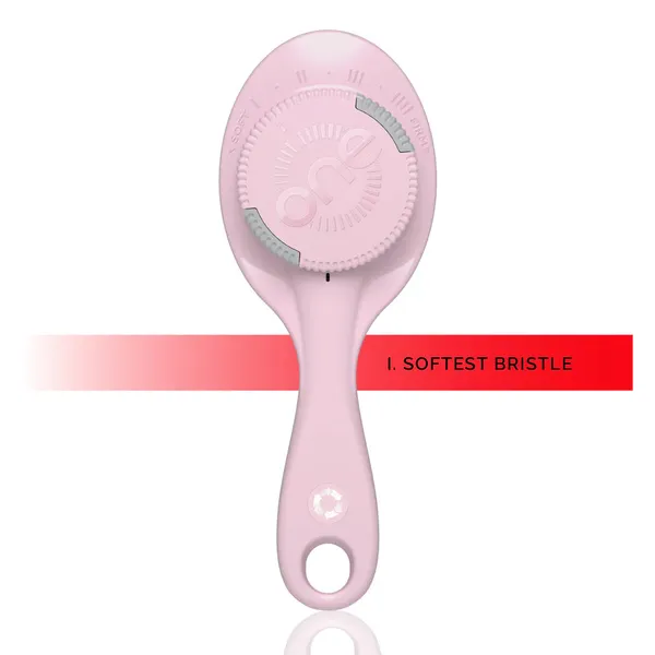 One_Brush_Pink_Grey