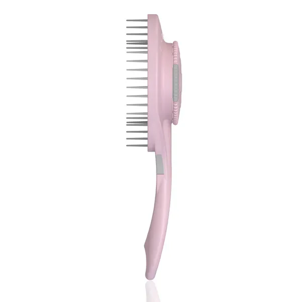 One_Brush_Pink_Grey
