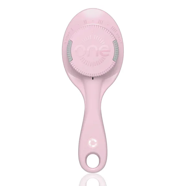 One_Brush_Pink_Grey