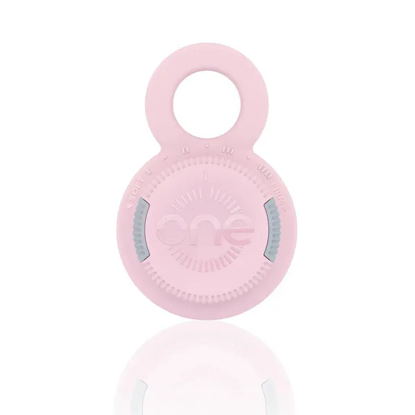 One_Brush_Mini_Pink