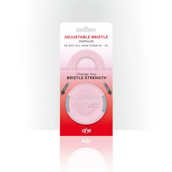 One_Brush_Mini_Pink