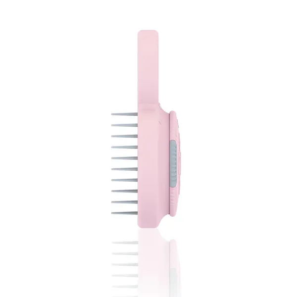 One_Brush_Mini_Pink