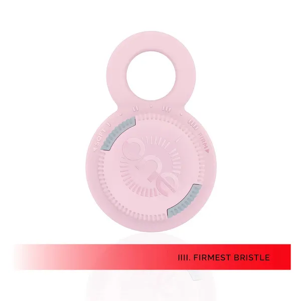 One_Brush_Mini_Pink