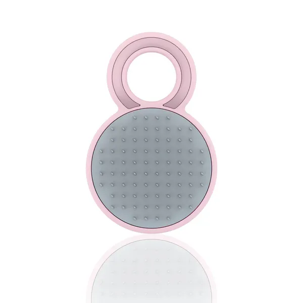 One_Brush_Mini_Pink