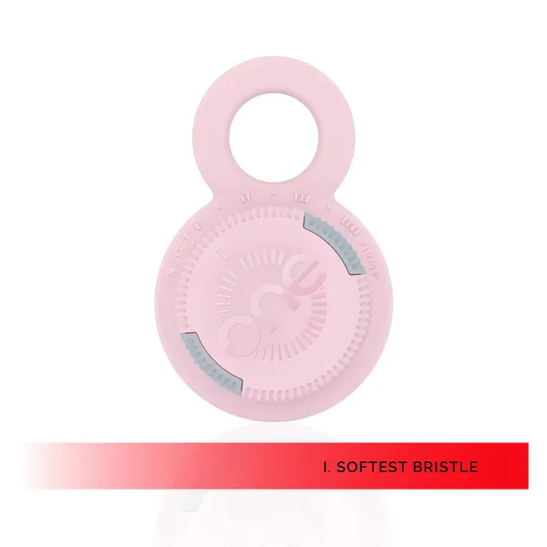 One_Brush_Mini_Pink