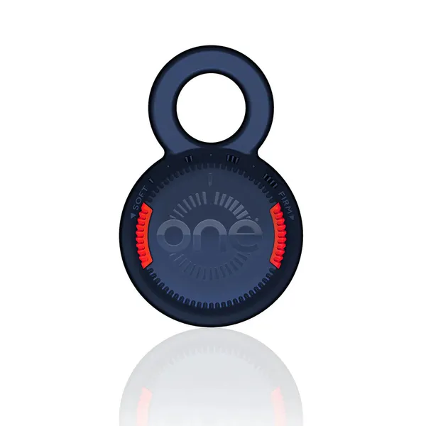 One_Brush_Mini_Blue