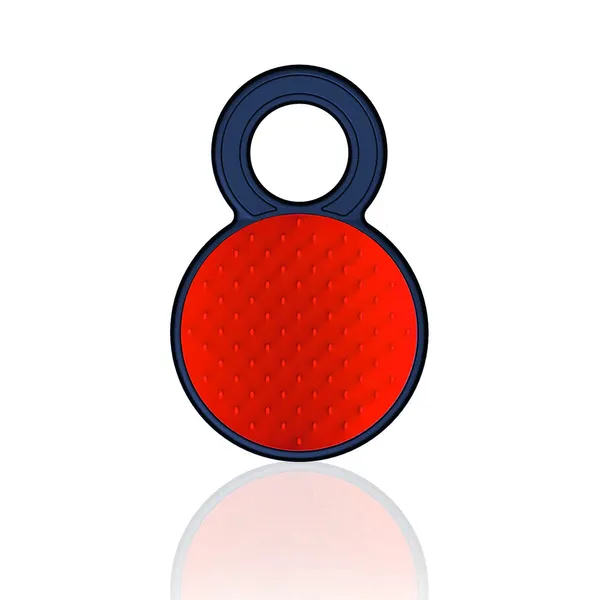 One_Brush_Mini_Blue