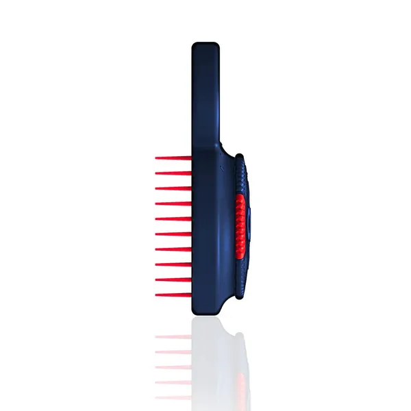 One_Brush_Mini_Blue