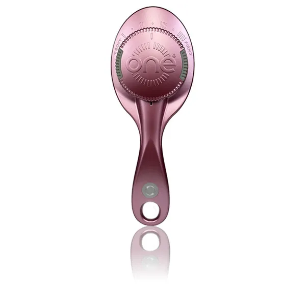 One_Pro_Brush_Limited_Metallic_Festive_Edition_Metallic_Pink