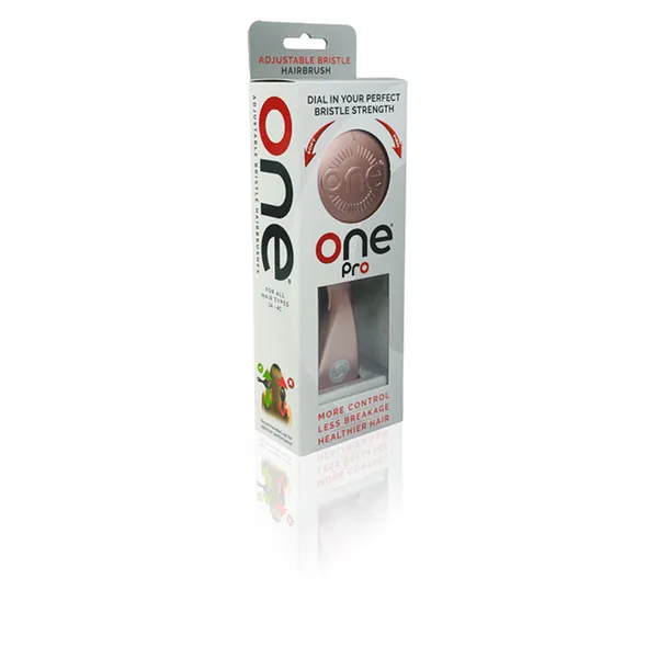 One_Pro_Brush_Limited_Metallic_Festive_Edition_Metallic_Pink