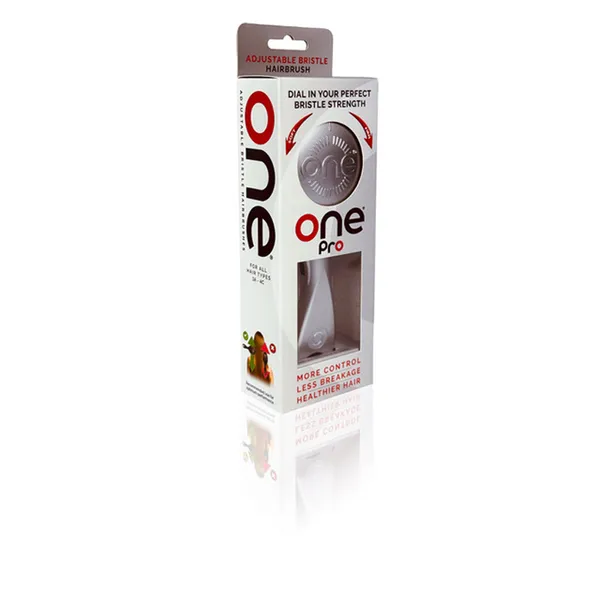 One_Pro_Brush_Limited_Metallic_Festive_Edition_Silver