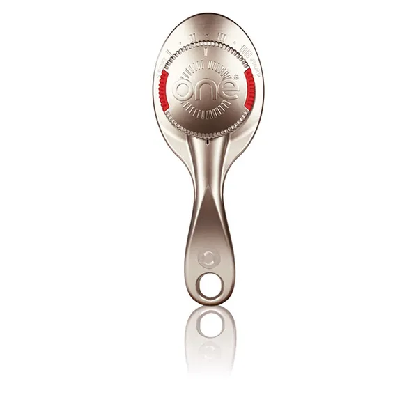 One_Pro_Brush_Limited_Metallic_Festive_Edition_Silver