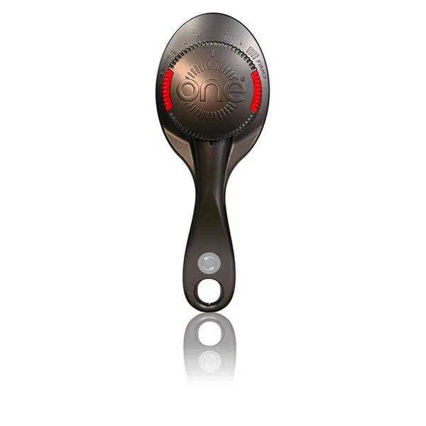 One_Pro_Brush_Limited_Metallic_Festive_Edition_Titainum