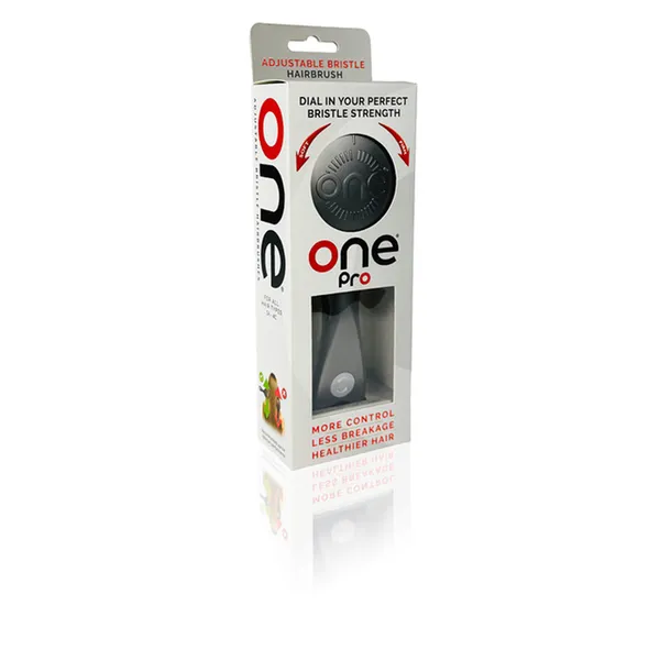 One_Pro_Brush_Limited_Metallic_Festive_Edition_Titainum
