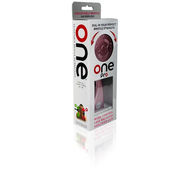 One_Brush_Mini_And_One_Pro_Brush_Limited_Metallic_Festive_Edition_Combo_Set_Pack_Of_2