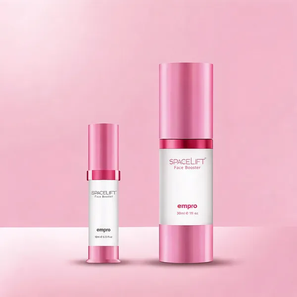SpaceLift_Face_Booster_10ml_+_30ml_Starter_Duo