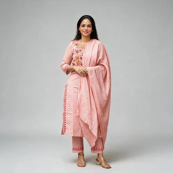 Premium_Cotton_Embroidered_Suit_Set