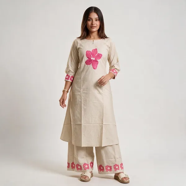 Premium_Cotton_Embroidered_2-Pc_Set
