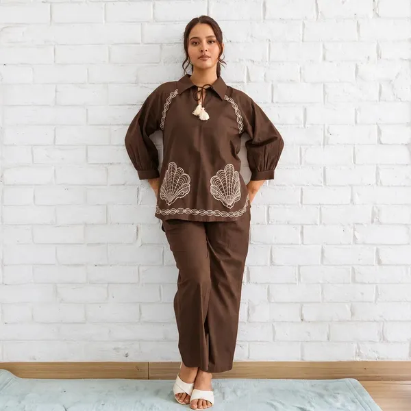 Premium_Cotton_Slub_Embroidered_Co-Ord_Set
