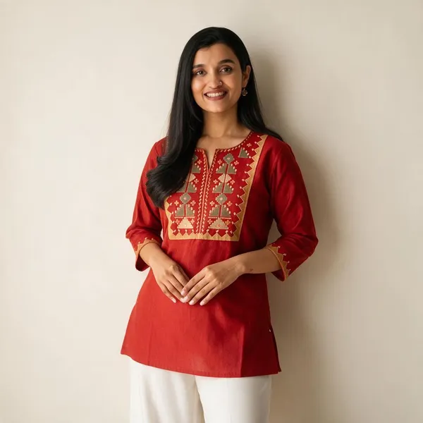 Premium_Embroidery_Cord_Set