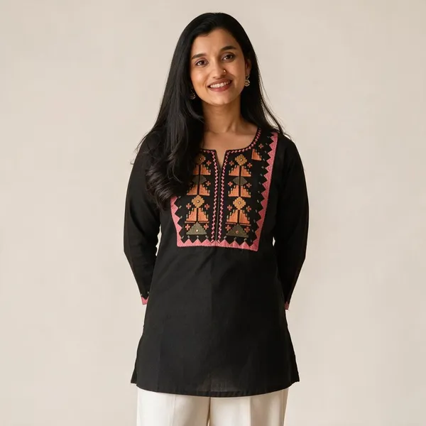 Premium_Embroidery_Cord_Set