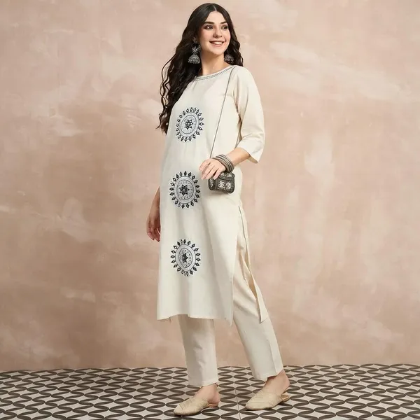 Premium_2-Piece_Collection