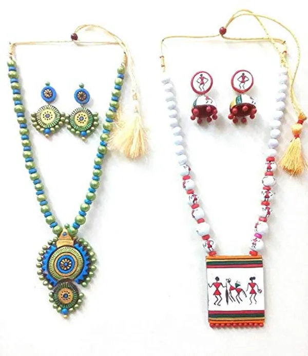 Terracotta_Necklace_Set_For_Women