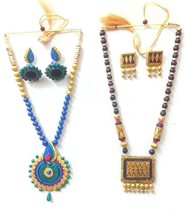 Terracotta_Necklace