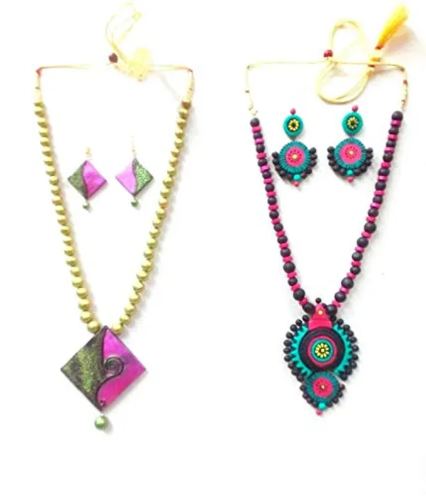 Terracotta_Necklace