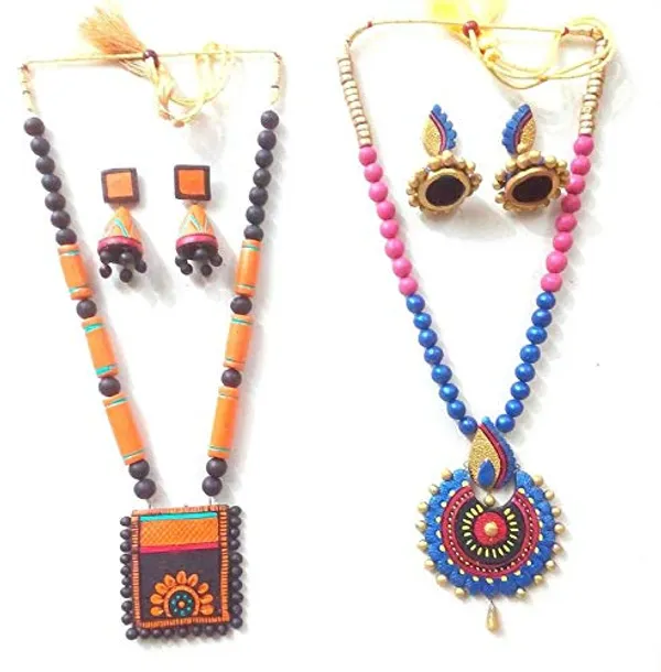 Terracotta_Necklace