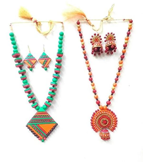 Terracotta_Necklace