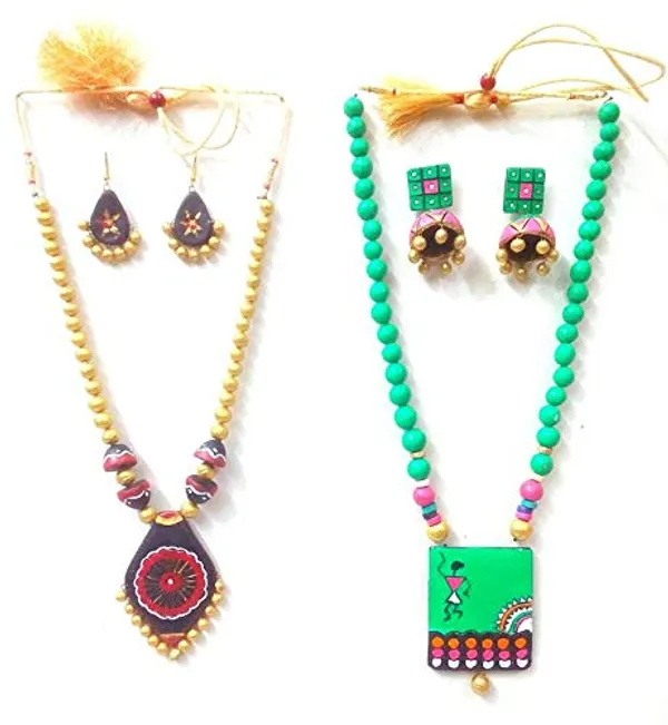 Terracotta_Necklace