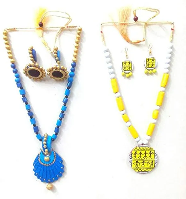 Terracotta_Necklace