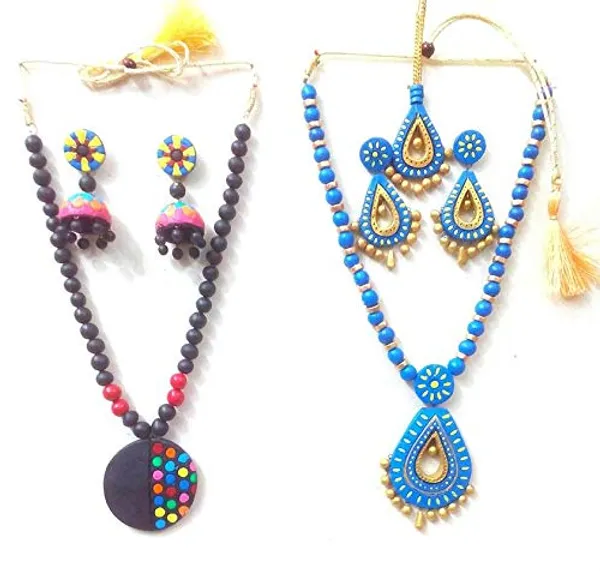 Terracotta_Necklace