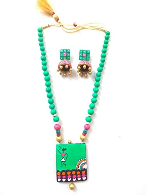 Terracotta_Necklace