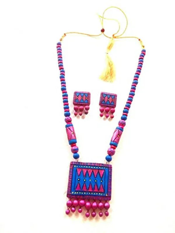 Terracotta_Necklace