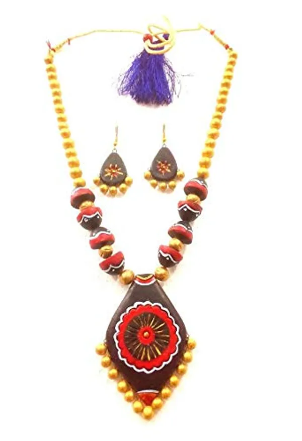 Terracotta_Necklace