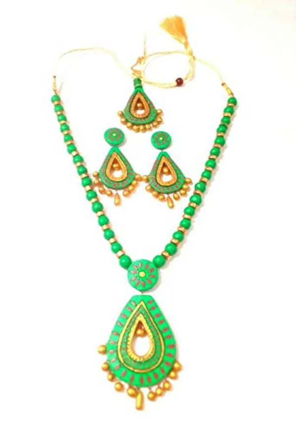 Terracotta_Necklace