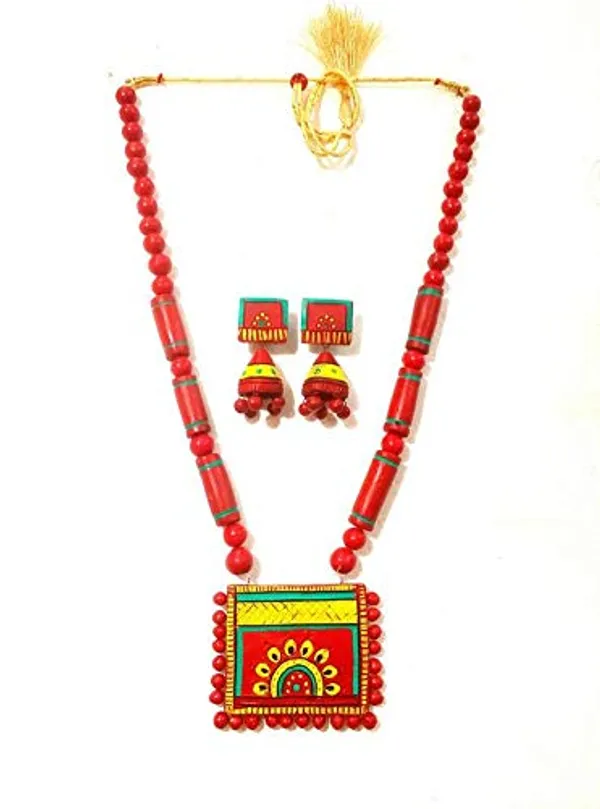 Terracotta_Necklace