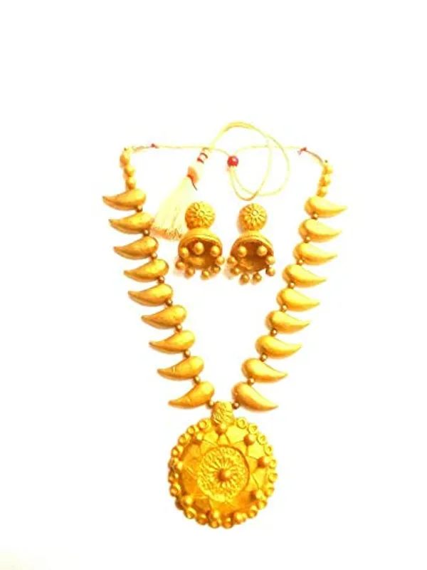 Terracotta_Necklace