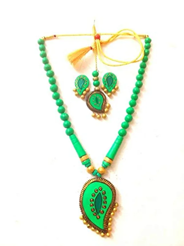 Terracotta_Necklace