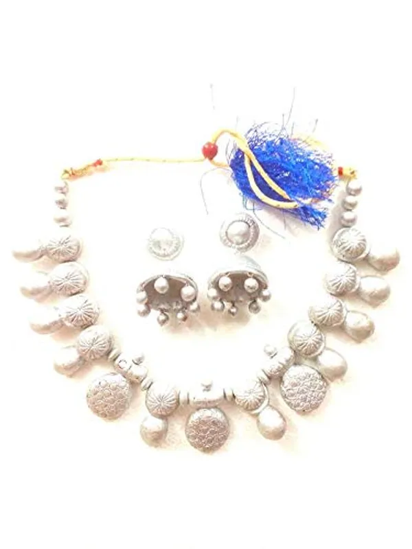 Terracotta_Jewellery