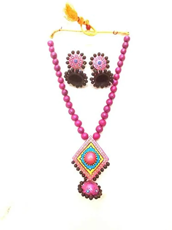 Terracotta_Necklace