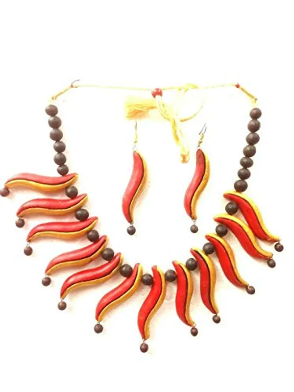 Terracotta_Necklace