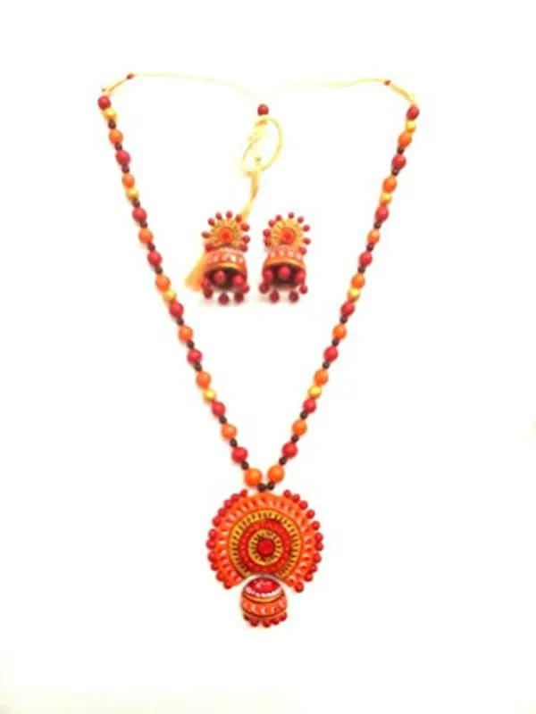 Ceramic_Necklace_For_Women_Ceramic_Necklace_For_Women