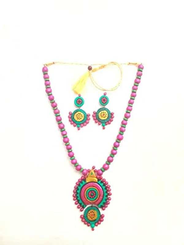 Terracotta_Necklace