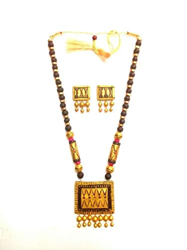 Terracotta_Necklace