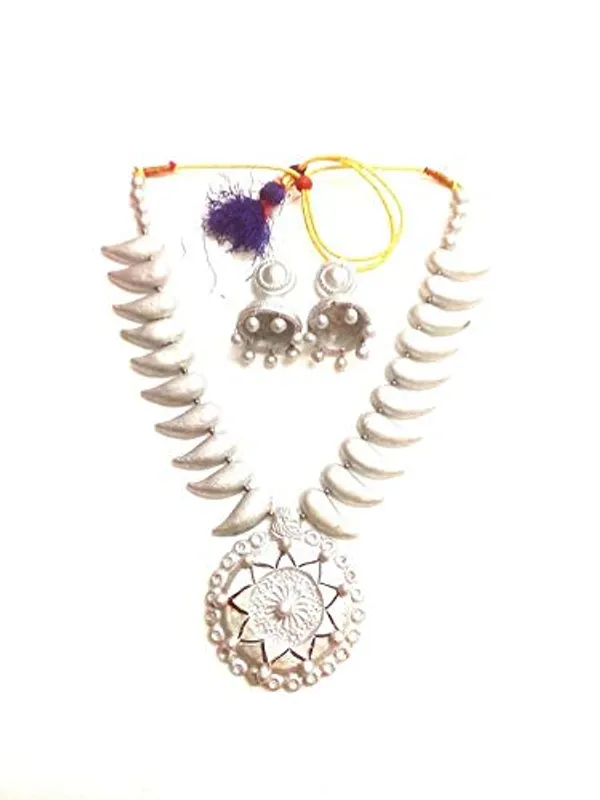Terracotta_Necklace