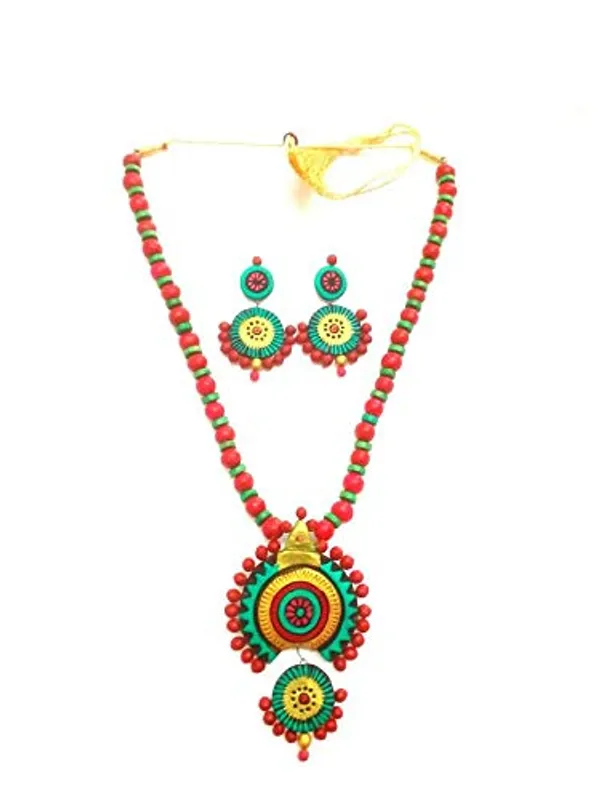 Terracotta_Necklace