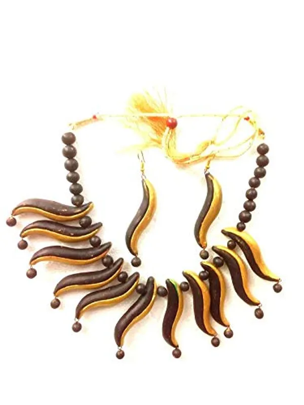 Terracotta_Necklace